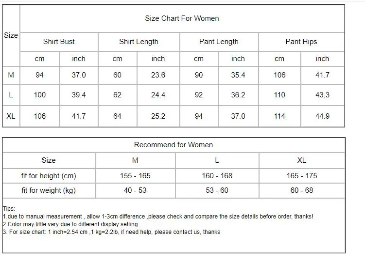 

Chinese Style Print Ink Flower Women Pajamas Set Sleepwear Loose Long Sleeve Pijamas Trouser Suit Faux Silk Satin Home Clothes