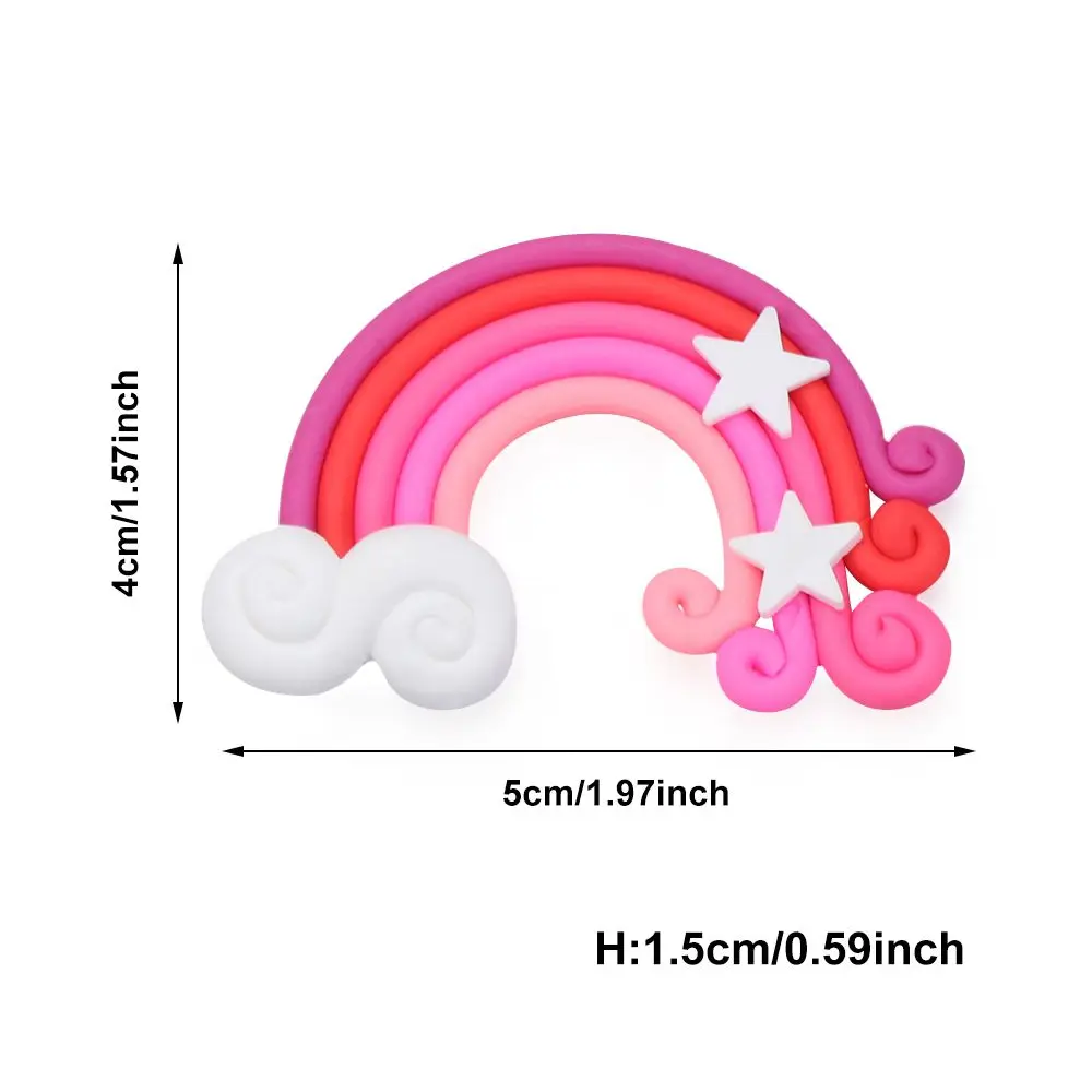 Держатель 5D для алмазной живописи на холодильник магнит вышивки крестиком