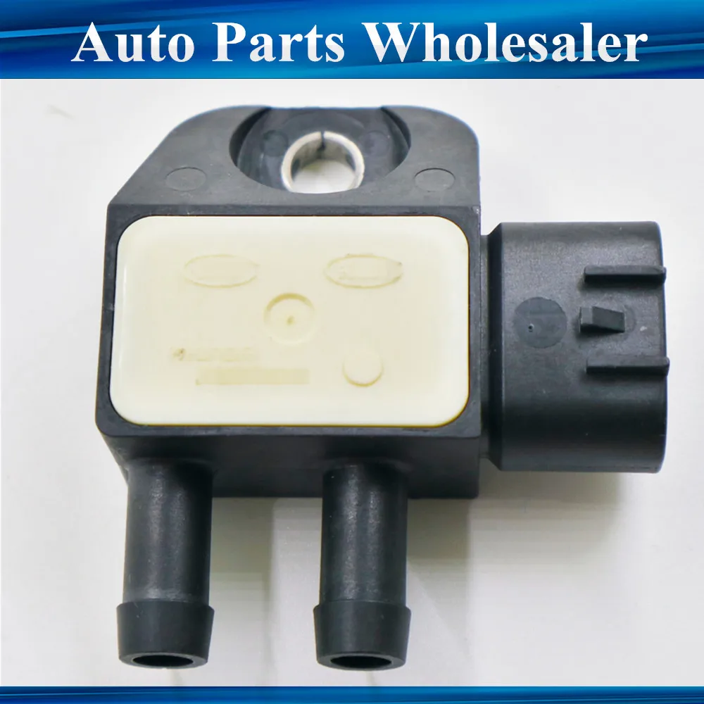 Оригинальный новый датчик рециркуляции давления отработавших газов 39210 2F600 9022090001