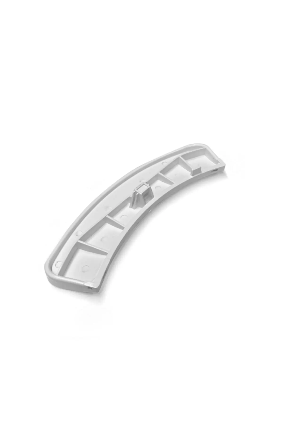 

Washing Machine Cover Handle- (2804940100)