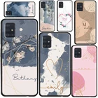 Чехол для Samsung Galaxy A50 A70 A40 A10 A21S A20e A11 A31 A41 A51 A71 A12 A32 A42 A52 A72