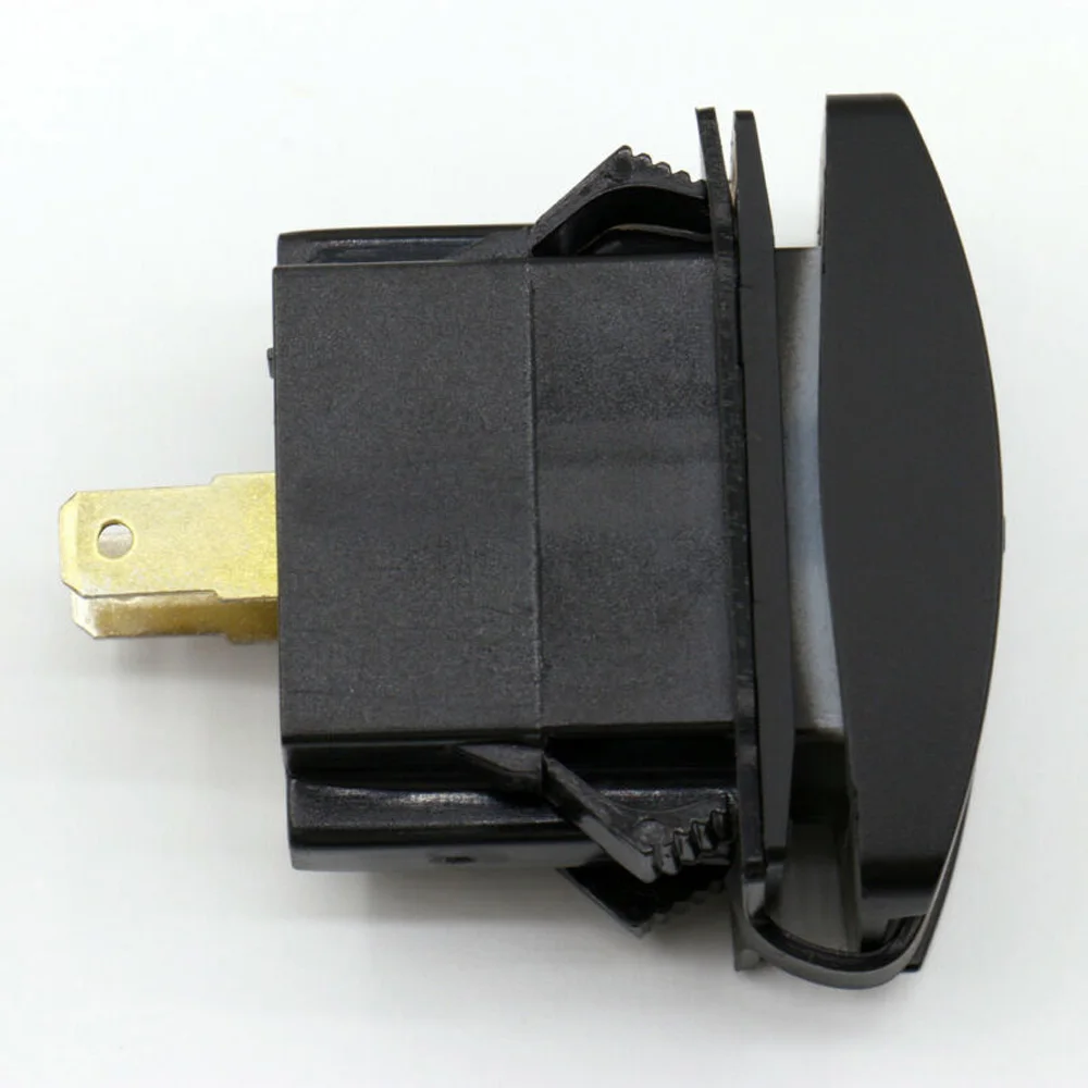Waterproof Dual USB Charger Dustproof Accessories 12-24V Port Interior | Автомобили и мотоциклы