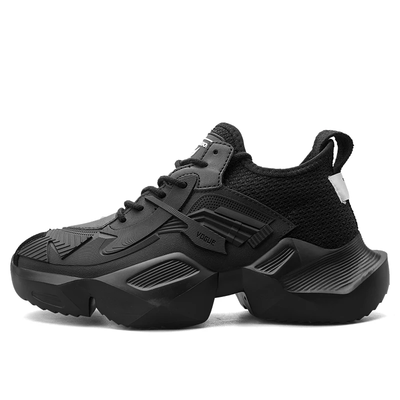 Times New Roman Casual Shoes Men Sneakers Male Footwear Comfortable Flats Man Fashion Walking Leisure Tenis Masculino | Обувь