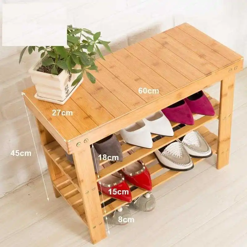

Mobilya Meuble De Maison Zapatero Almacenaje Schoenen Opbergen Rack Storage Vintage Furniture Mueble Organizer Home Shoe Cabinet