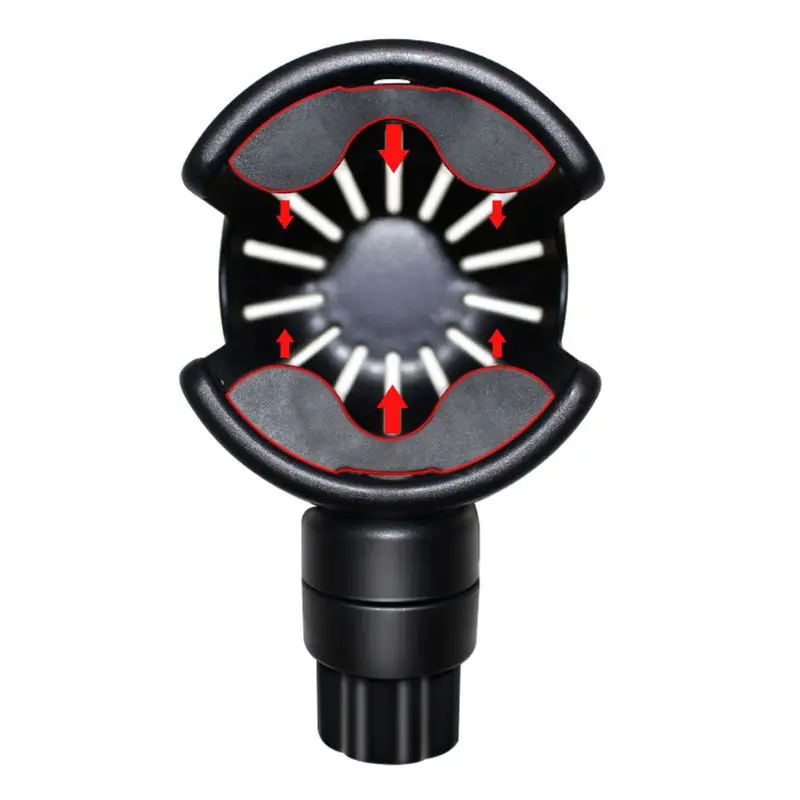 Универсальный держатель для чашки на коляску подставка бутылок детская коляска