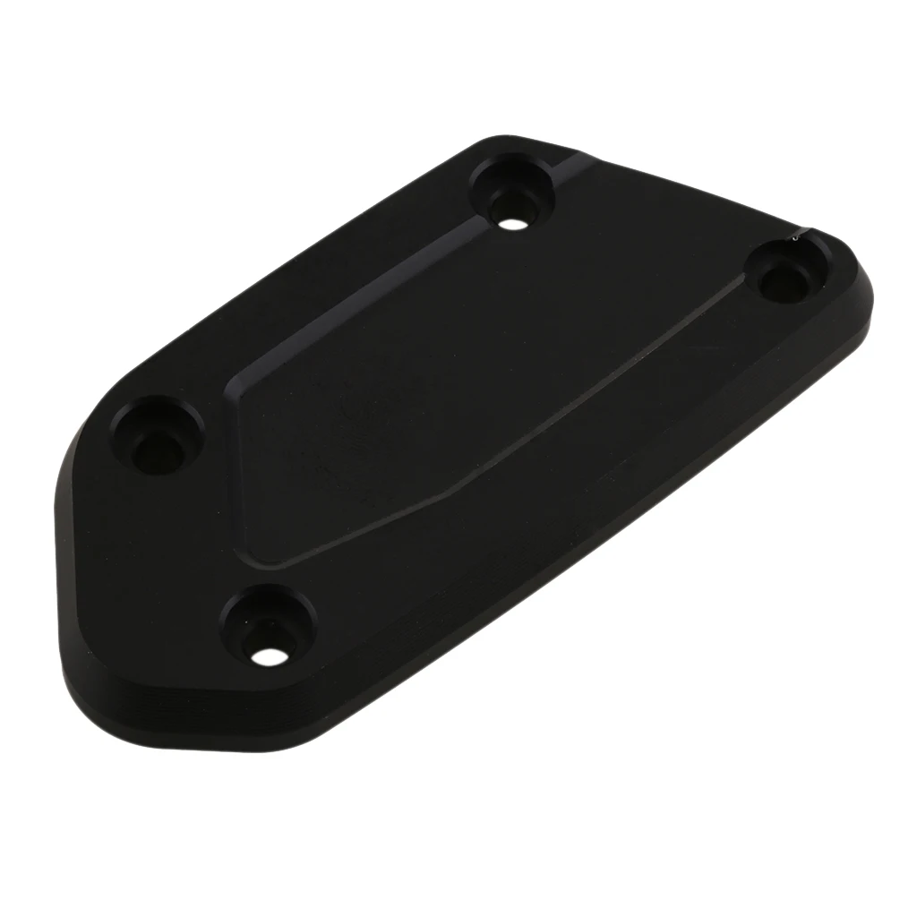 Крышка бачка для тормозной жидкости сцепления BMW R 1200 RT LC 2014 2016|Накладки и