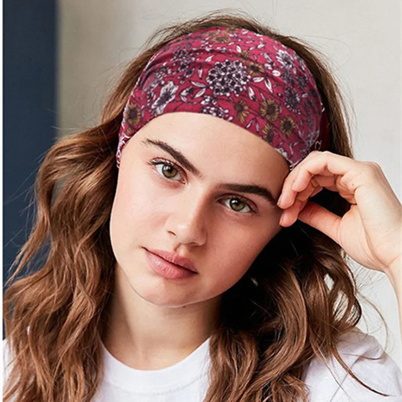 Сандалии Вьетнамки с Цвет из хлопчатобумажной ткани в цветочек эластичное