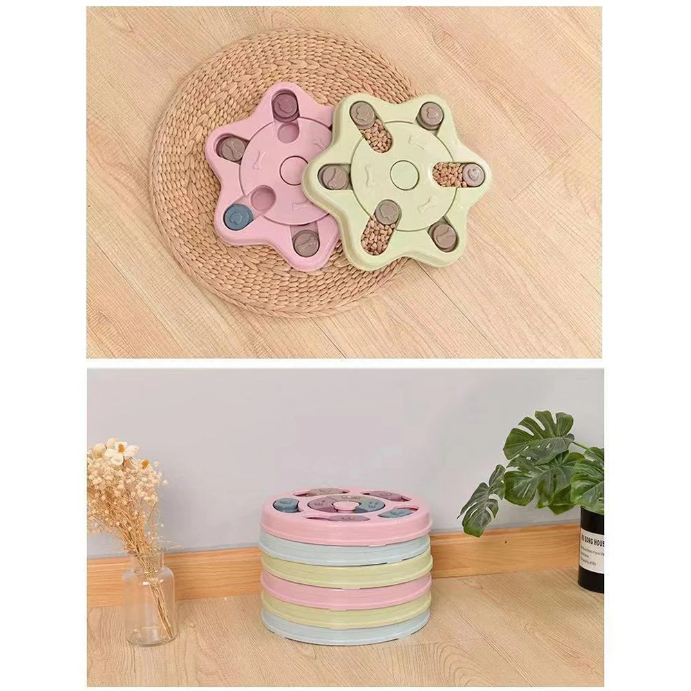 Портативные Миски Для Кормления Собаки пищевая миска для щенка медленная