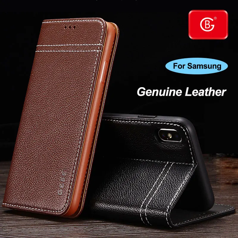 Брендовый Роскошный чехол из натуральной кожи новинка для iPhone 11 Pro X Xs Max XR 7 8 Plus