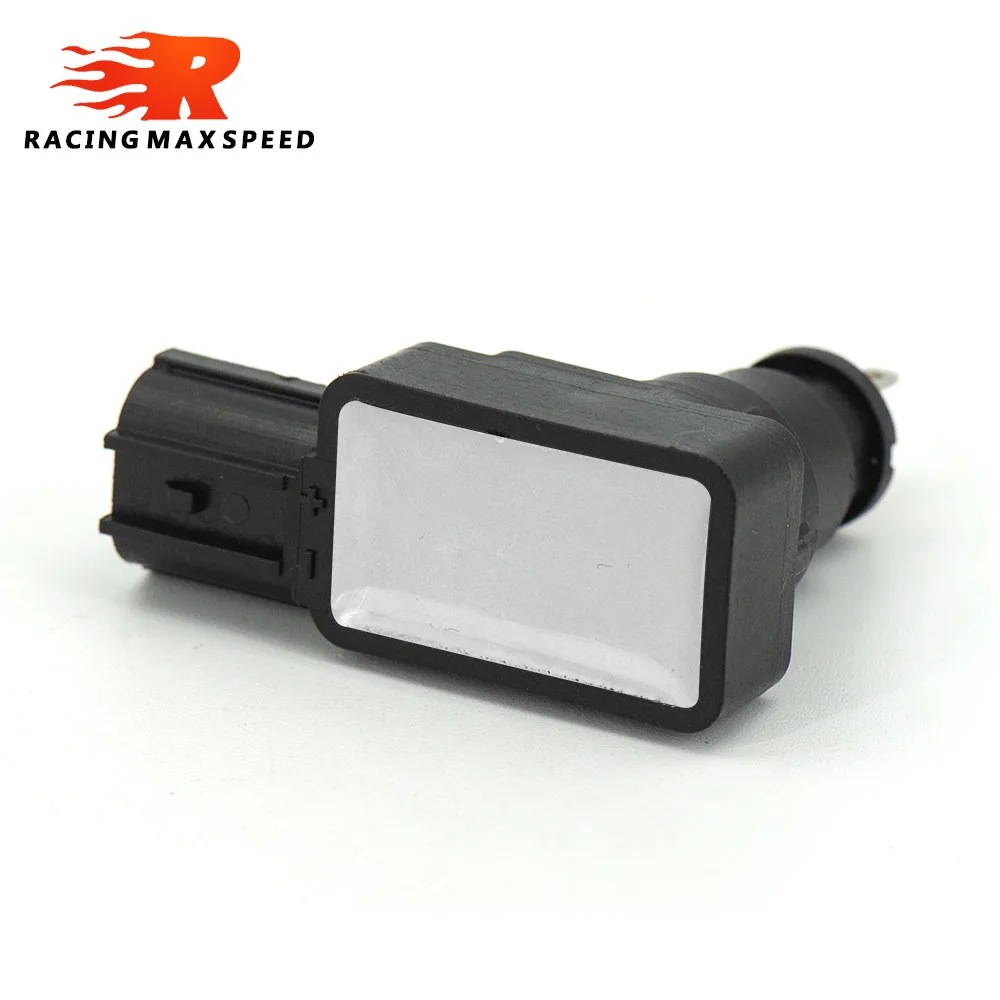 

Motorcycle IC Part(Fuel Pump Assembly) For Yamaha Aerox, Nmax, Mxi, Mio soul i125 Mio 125/125S Sniper Motorcycle Accessories