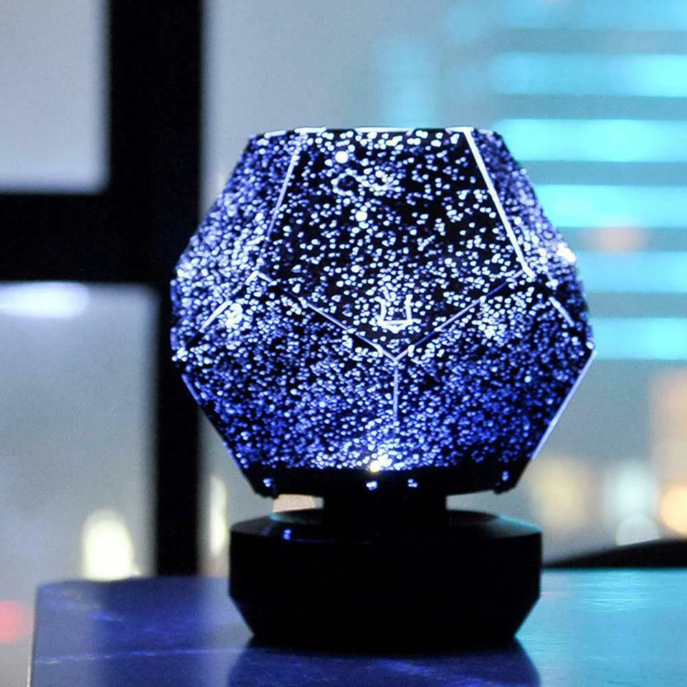 Купить LED Звездная ночь лампы проектора USB перезаряжаемые небо Galaxy проектор ночник 3 вида цветов с дистанционным управлением в спальню Купить LED Звездная ночь лампы проектора USB перезаряжаемые небо Galaxy проектор ночник 3 вида цветов с дистанционным управлением в спальню