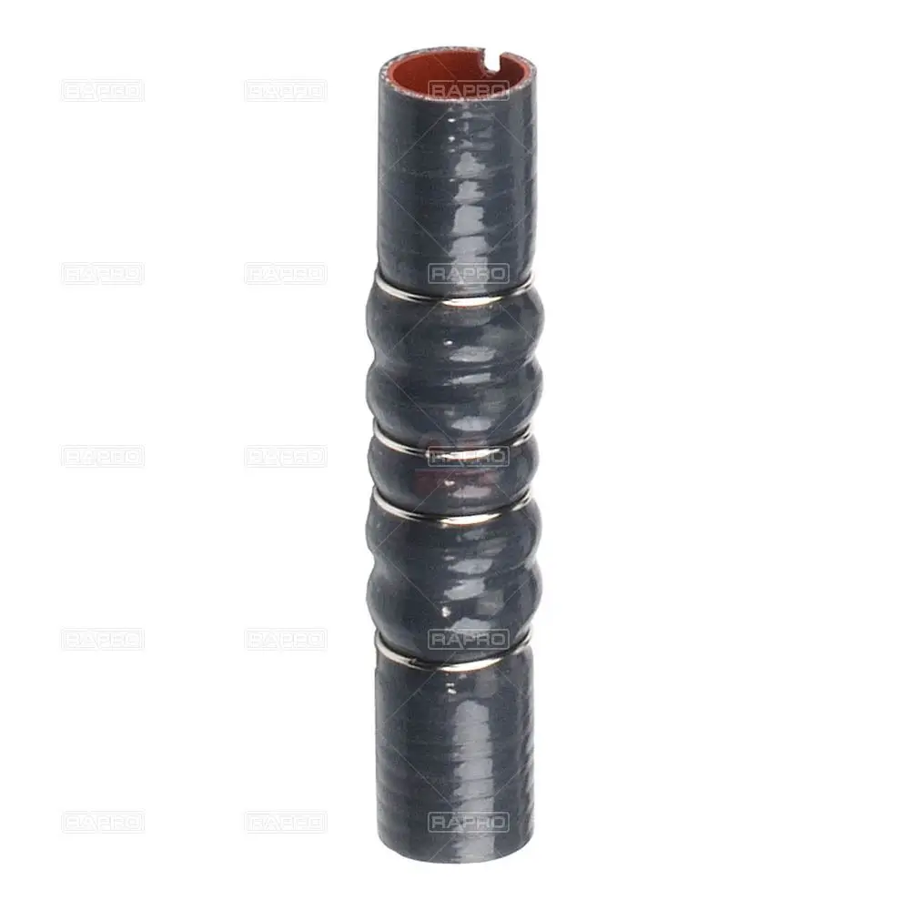 

RAPRO-11436 TURBO YAGLAMA HOSE 03 PALIO-ALBEA 1.3mj