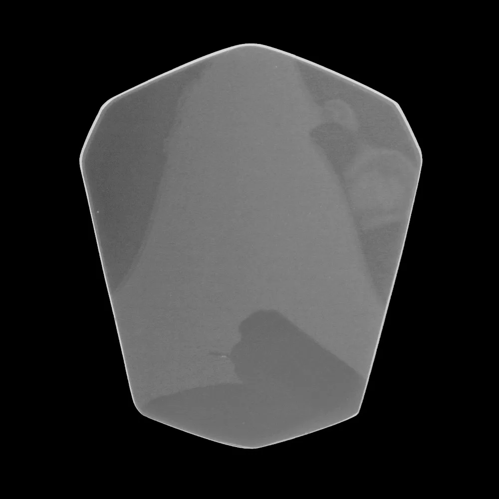 For KAWASAKI H2 H2R 2015-2019 2018 2017 2016 Motorcycle Headlight Guard Head Light Shield Screen Lens Cover Protector | Автомобили и