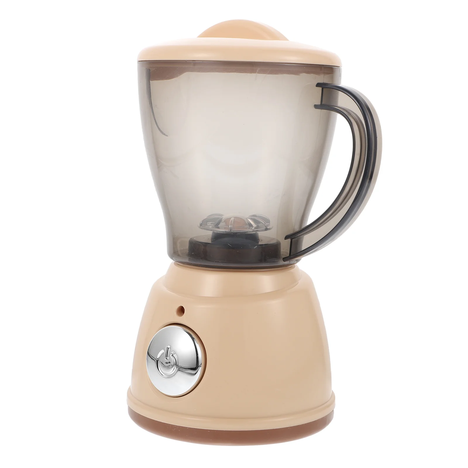 

1 шт., игрушечная мини-соковыжималка