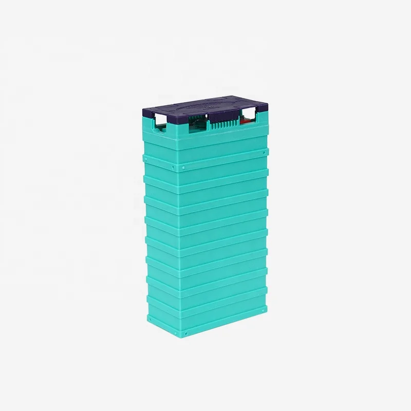 

lithium-ion batteries 100Ah Lifepo4 solar storage Li ion battery GBS-LFP100Ah-A