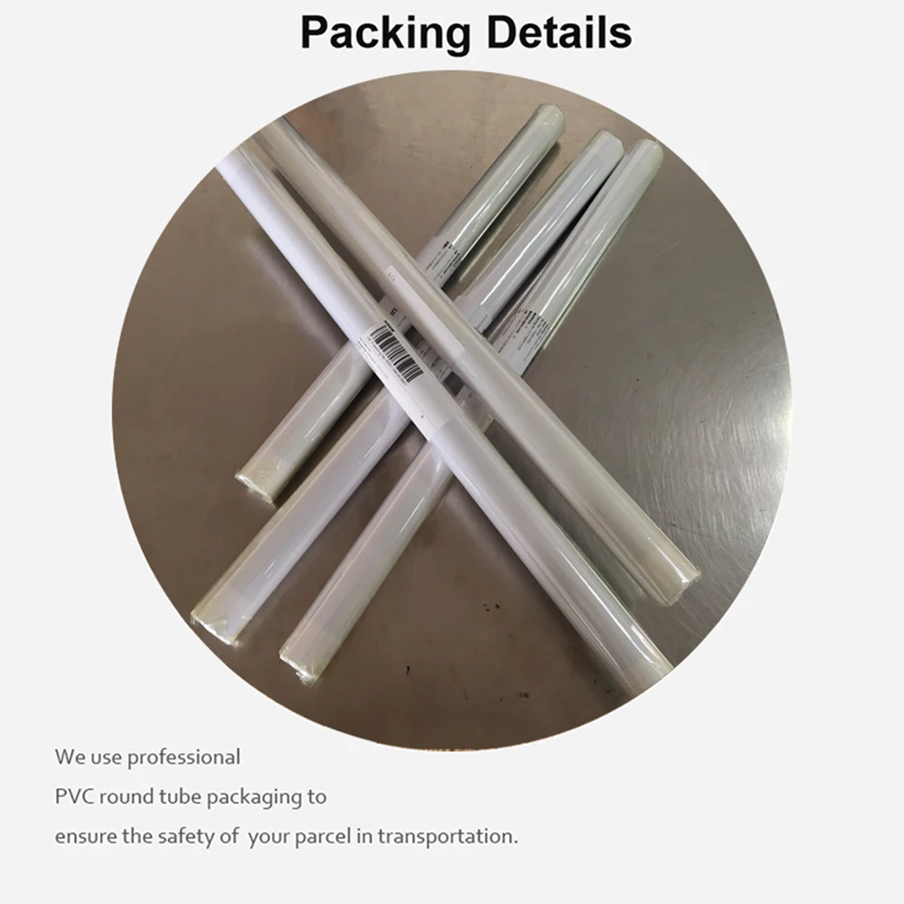 Постер из мультфильма уличное граффити Картина на холсте с изображением поп-арта