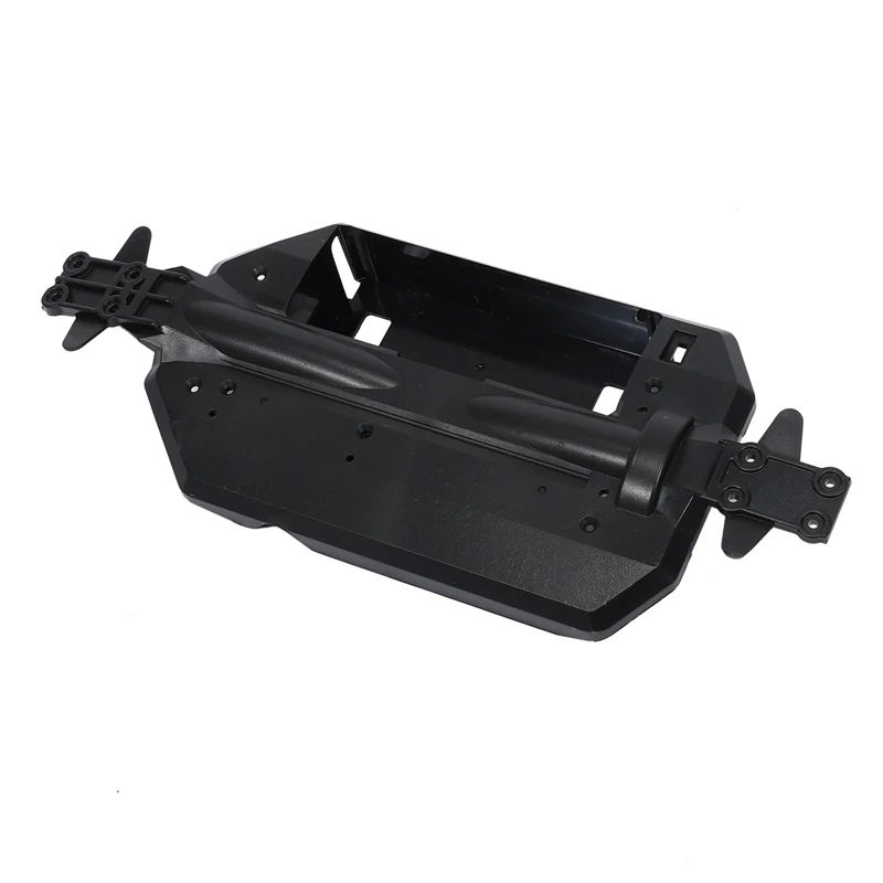 FBIL-12401-0204 шасси для WLtoys 12401 12402 12402-A 12403 12404 12409 1/12 RC автомобильные запчасти