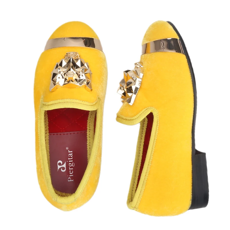 Рисунок 5 - Piergitar 2022 новый стиль золотые