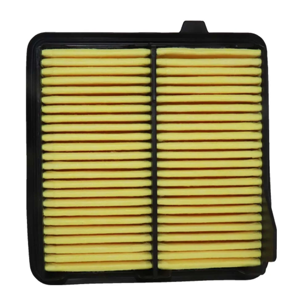 Воздушный фильтр для HONDA JAZZ III 2007- CITY (GM) 2008-2015, FIT (GD) 2004-2008, BRIO II 2018-, FORD F-250 4.2 2001-2003, 17220RB6Z00 (art.: 3920d7be53dfe) - 3920d7be53dfe