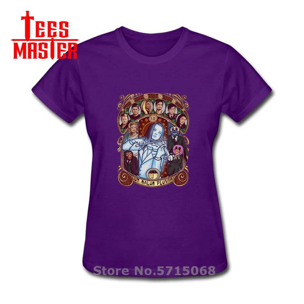 Женская футболка с принтом Скрипка белая в стиле Гарри 2020 | одежда