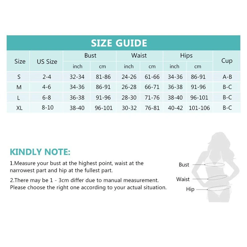 

New Sexy Hollow out One Piece Swimsuit Women Swimwear Push Up Patchwork Bathing Suits Summer Beach Wear Swimming Suit