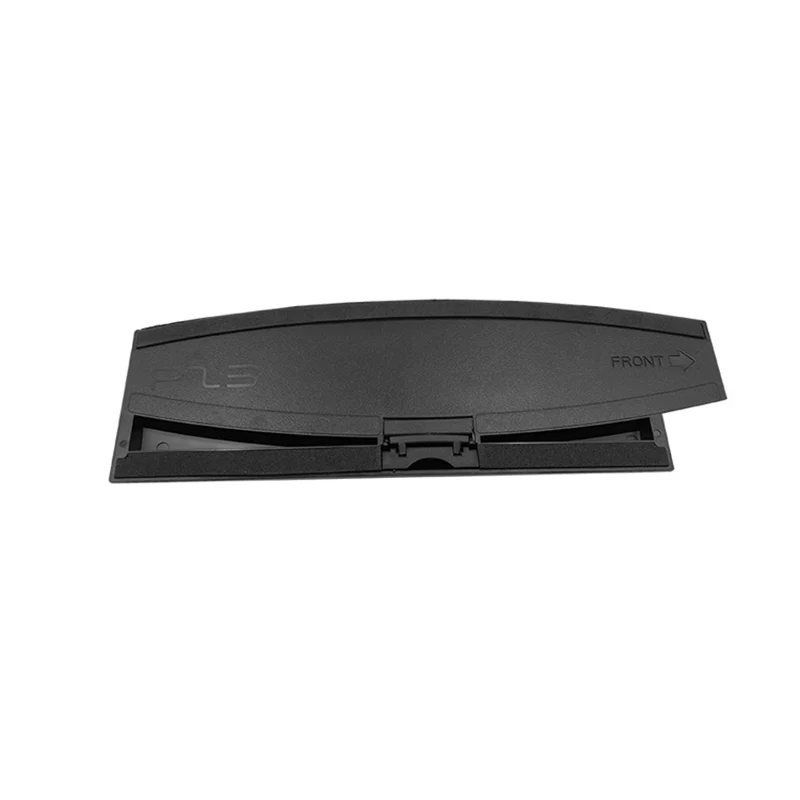 Вертикальный держатель подставки для Playstation PS3 Slim Console 26*8 8 см|Подставки и