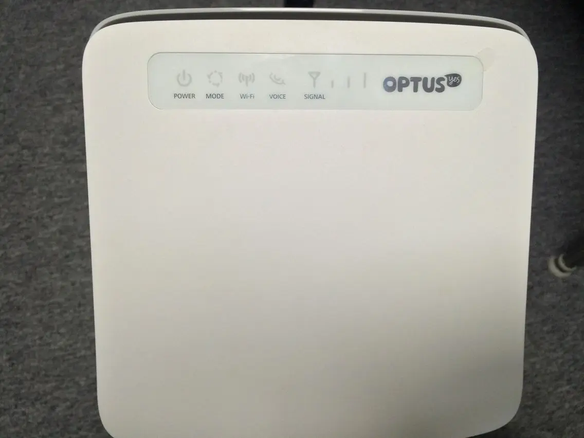 Разблокированный беспроводной маршрутизатор Huawei E5186s 61a 4G LTE Cat6 300 Мбит/с FDD TDD CPE|3G/4G