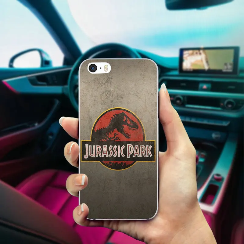 Мягкий ТПУ мобильный телефон чехол для iphone 4 4s 5c 5s 5 SE 6 6s 7 8 plus X оболочка горячий