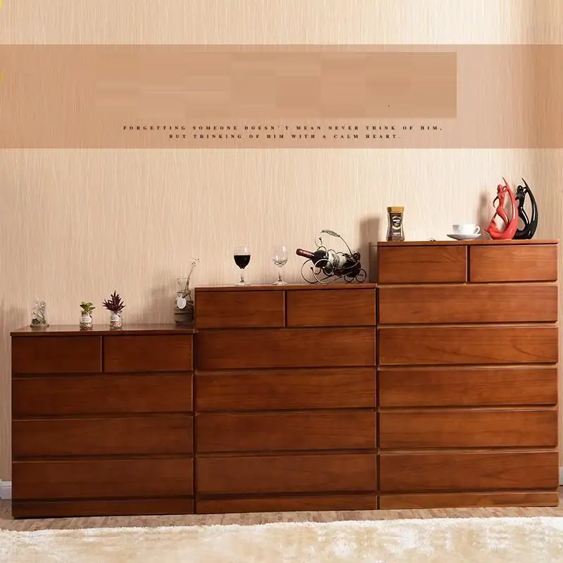 La Casa потертый шик Meuble Salle Bain гостиная Винтаж Ретро деревянный шкаф Органайзер мебель Mueble De Sala комод