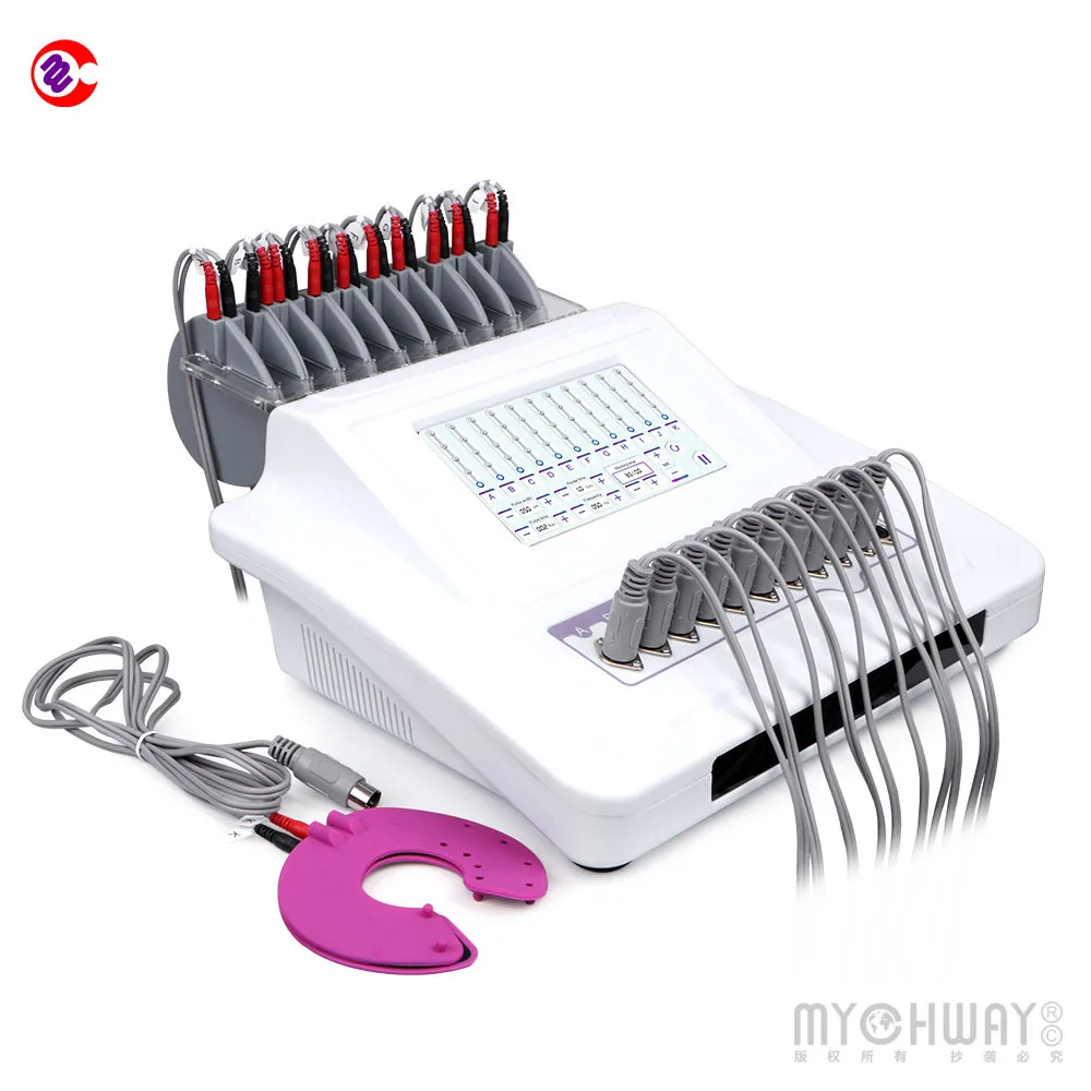 値段 無痛ems電気筋肉刺激バイオ微少ボディマッサージ昇降引き締めスキンdfc乳房マッサージ美容ツール