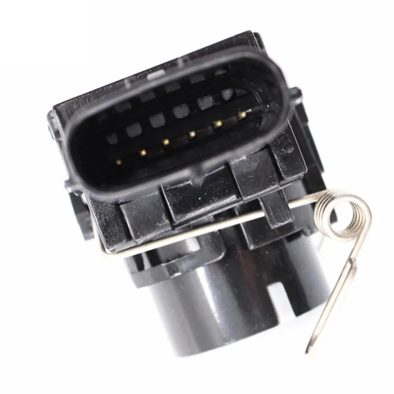 1 шт. PDC датчики помощи на парковку для Toyota Lexus Previa Tarago Estima ACR5 GSR5 Black 89341-28450-B0 |