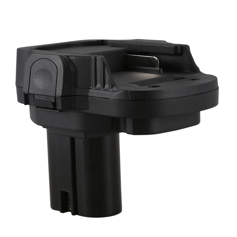 Mt20Mn 18V литиевая Батарея для Ni-Cd Li-Ion адаптер конвертер Makita Bl1860B/Bl1860/Bl1850B/Bl1850/Bl1840/Bl183 |