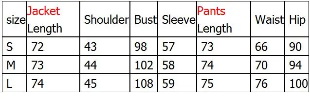 

2020 Autumn Pink Two Piece Set Women Solid Double Breasted Blazer And Zipper Midi Skirt Set Office Lady Skirt Suits