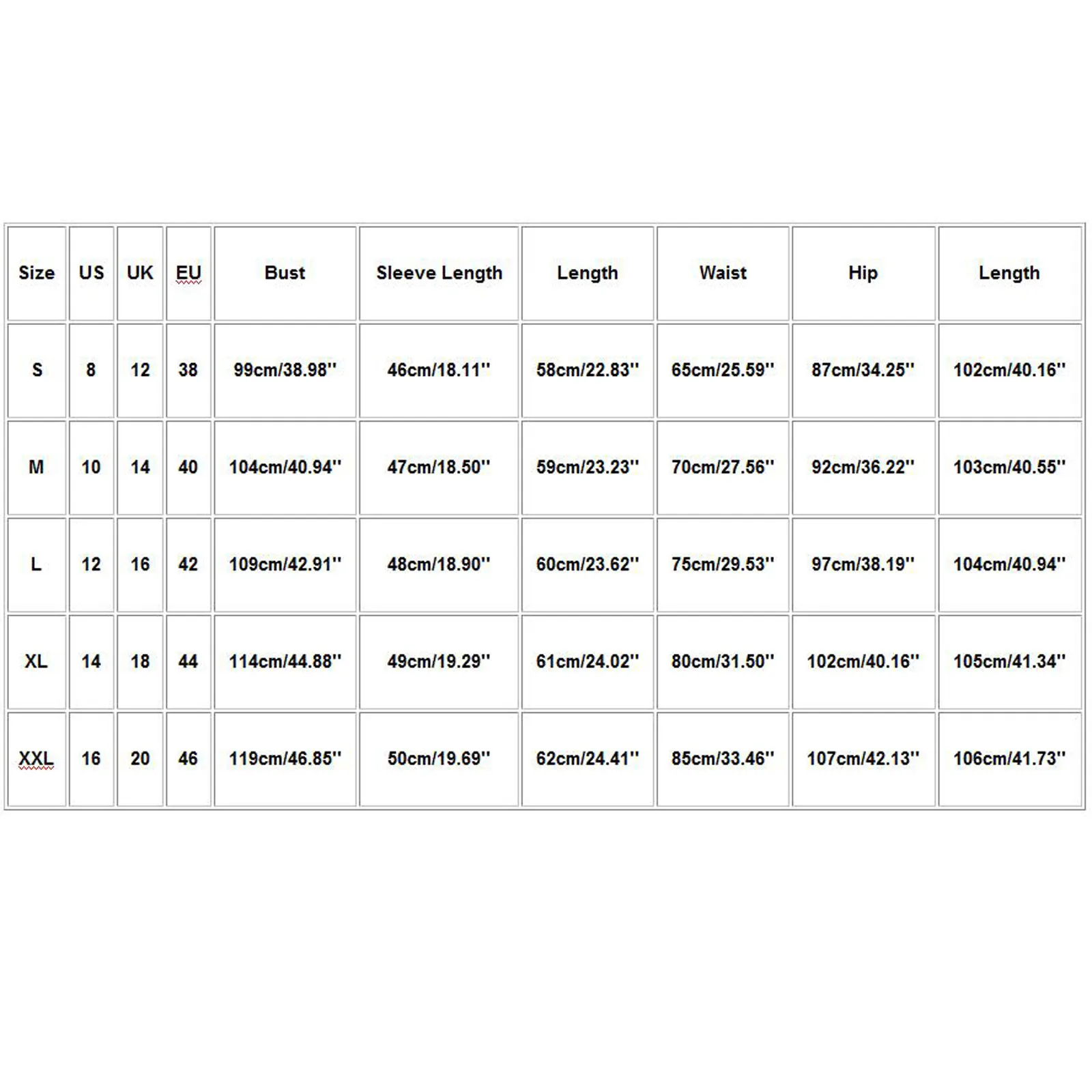 

2020 2 Pieces Set Women Plain Tracksuit Round Collar Sweater + Pencil Pant Pullover Sweater Set Fashion Comfort Homewear Outwear