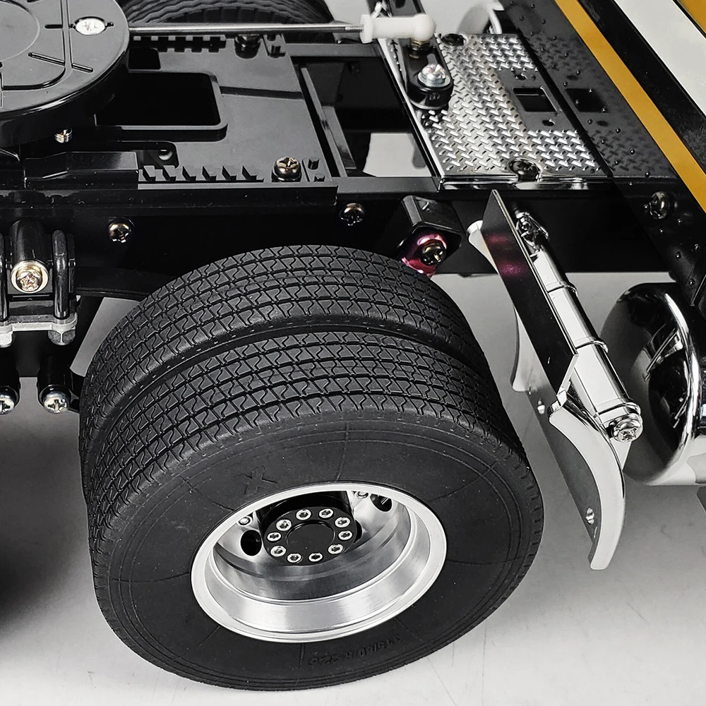 черные резиновые шины yeahrun шири