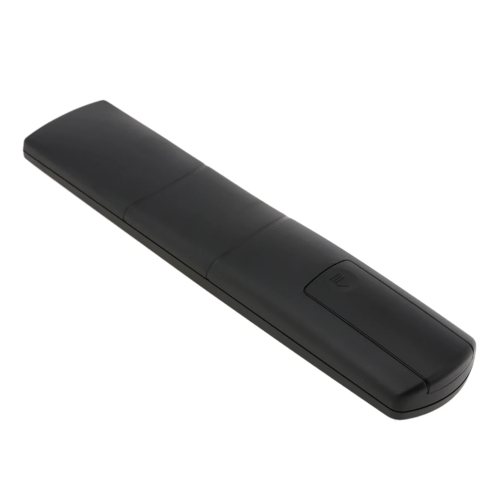 Оригинальный пульт дистанционного управления RC1910 замена пульта для телевизора