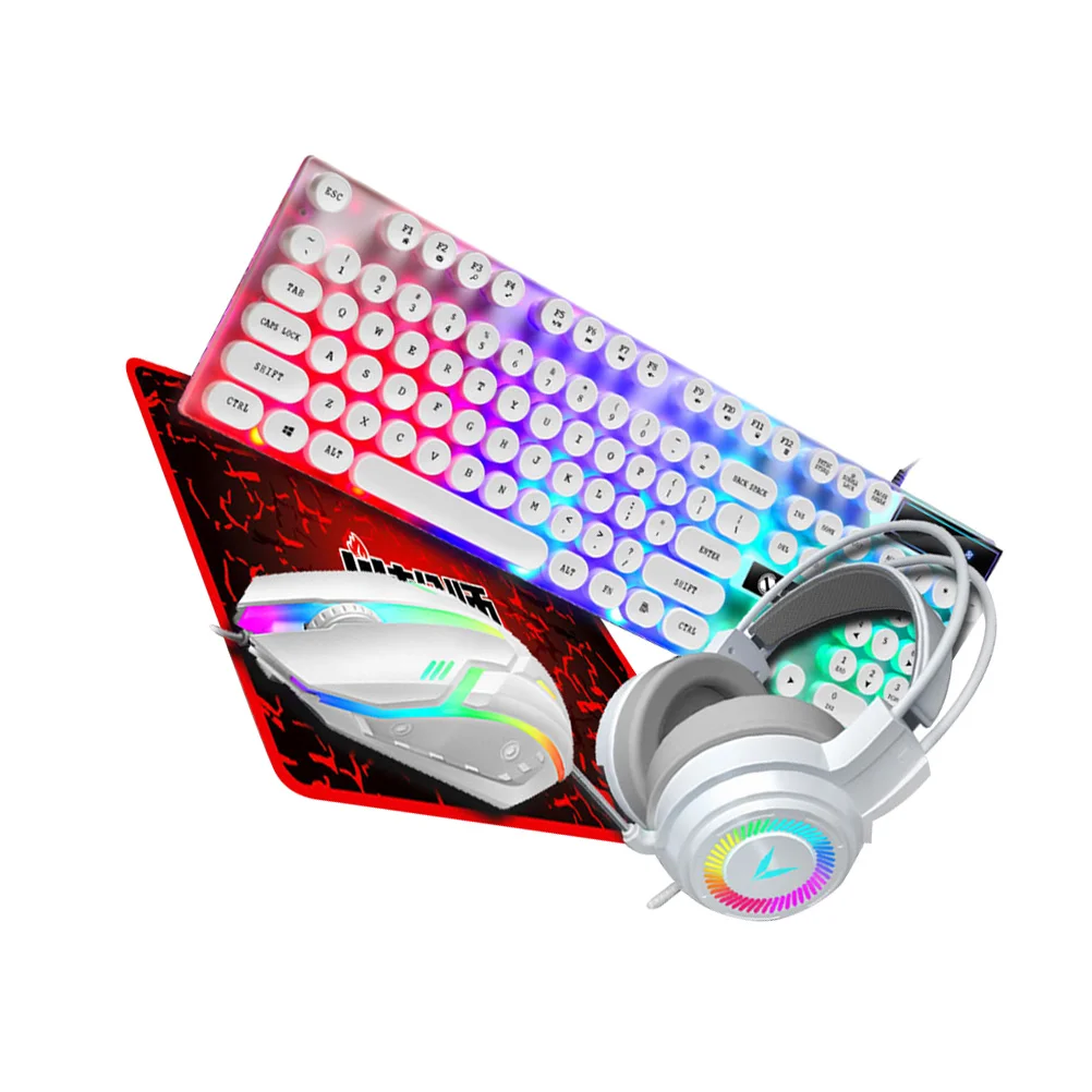 

Computer Peripherals