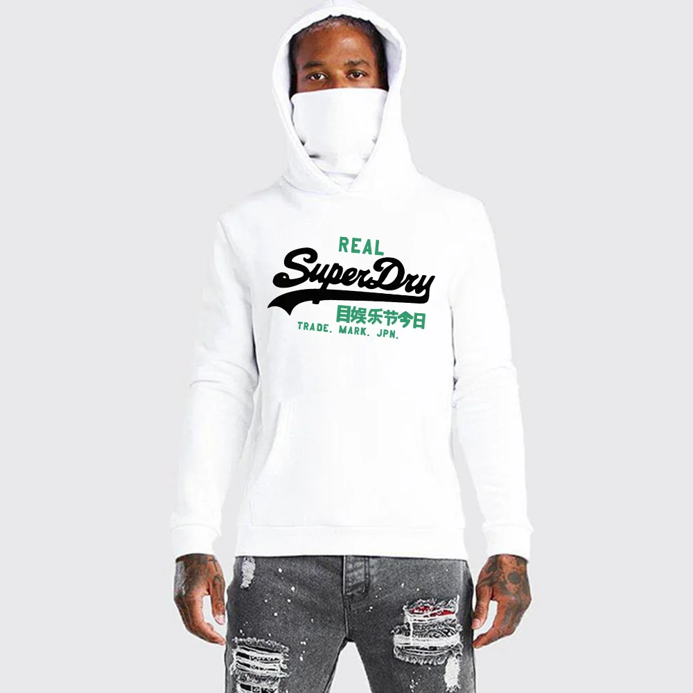

Men Casual Sets Sportswear Spring Autumn Brand Men Hoodies Sport Suit Male Sets Sportswear Set Tracksuits Hoodies+Pants Sets