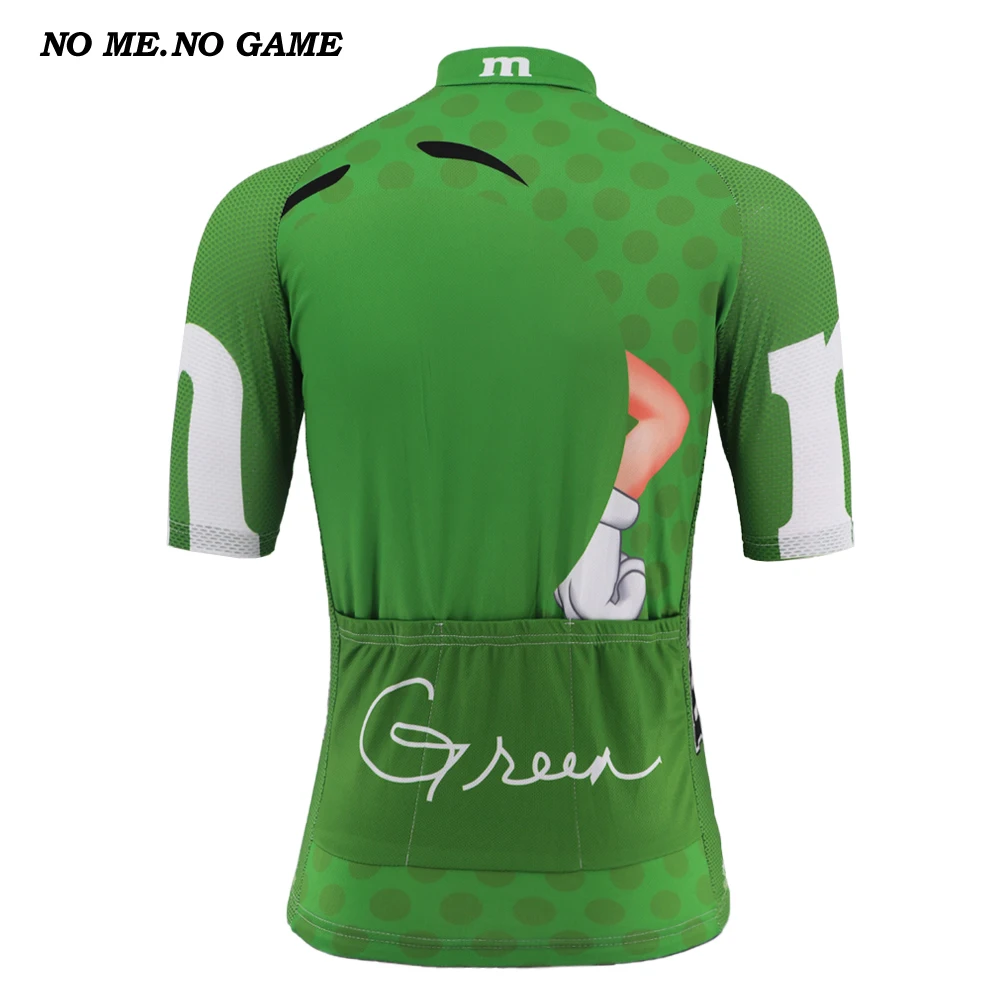 Мужская Летняя забавная футболка с коротким рукавом и рисунком из мультфильма