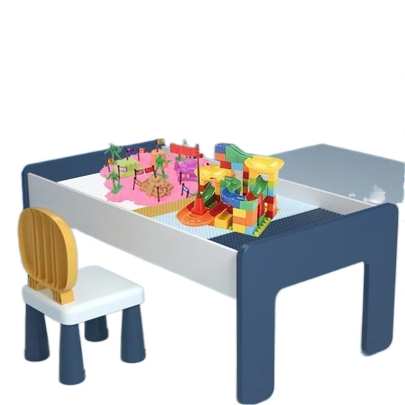 Y Silla Scrivania Tavolino Children Escritorio Kindertisch Tavolo Bambini Game Mesa Infantil Kinder Bureau Enfant Kids Table |