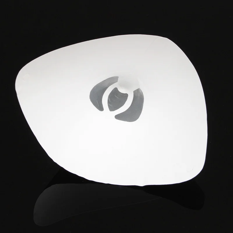 50 шт. бумажная фотобумага | Инструменты