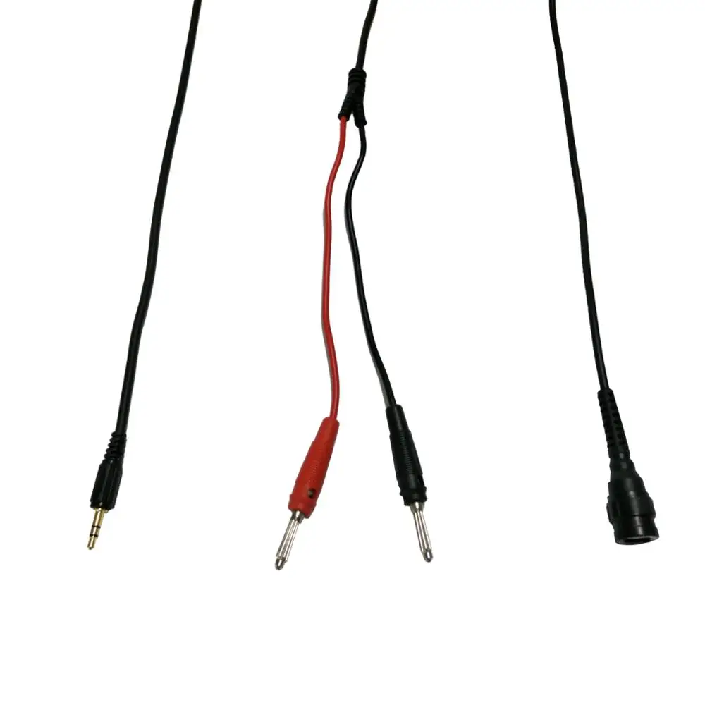 

FR300R Flexible coil current sensor