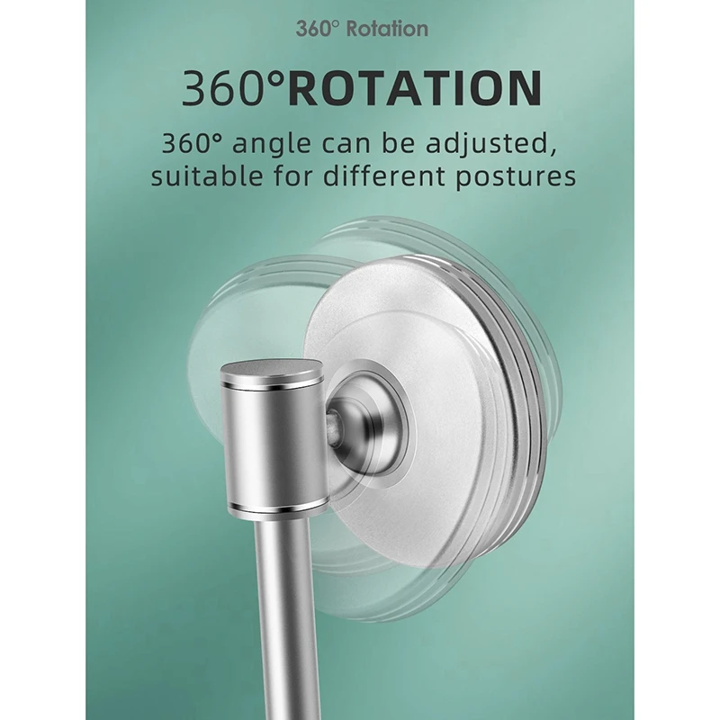 

Magnet Telescopic Phone Holder for Cell Phone Windshield Dashboard Suction Cup Home Mount Magnetic Holder Stand