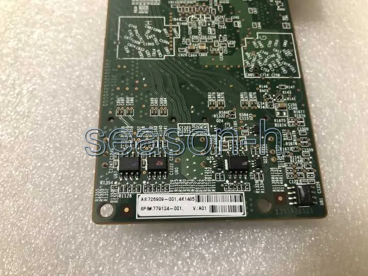 hp h240 sas 3 6 гбитс надписью «hba» из сете