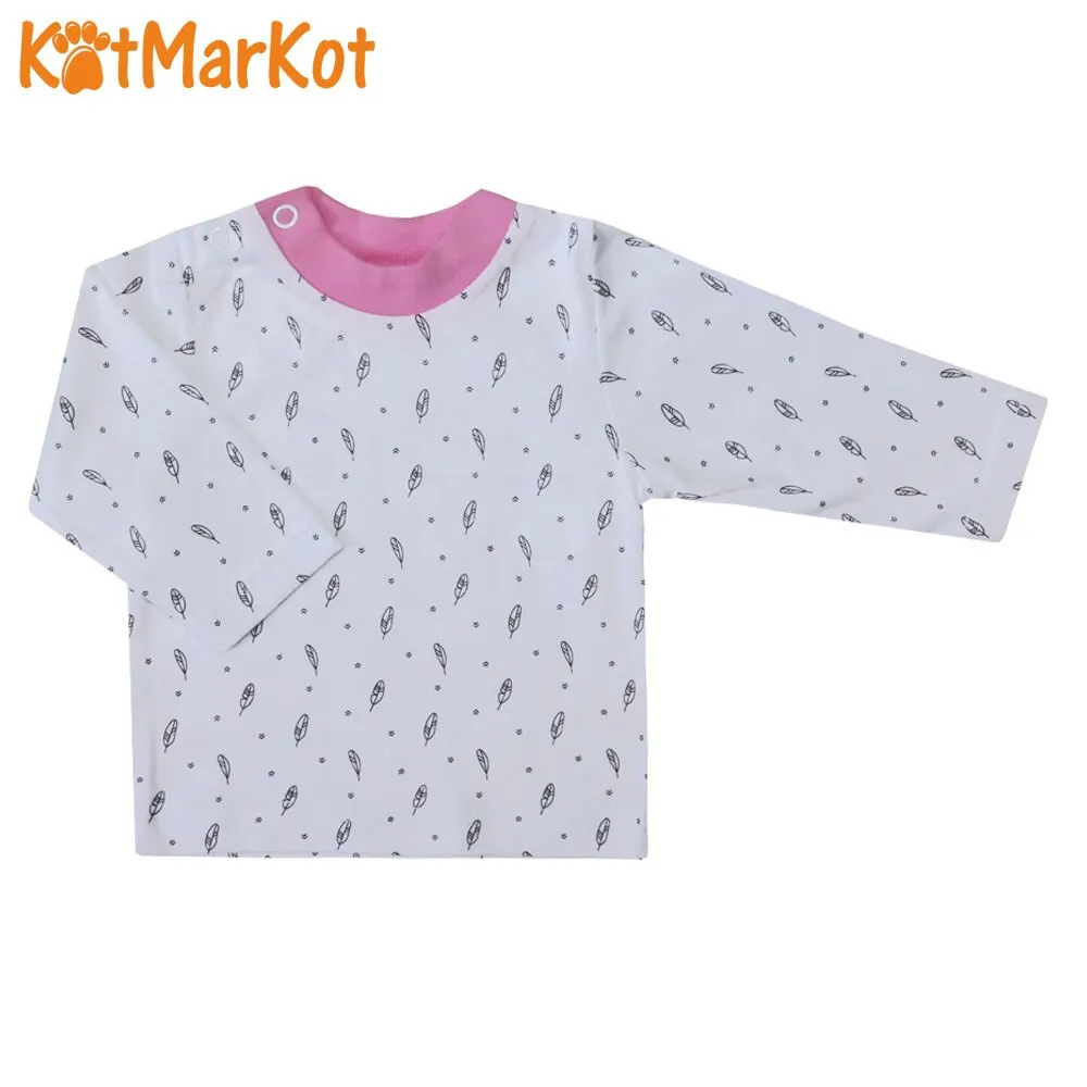 Джемпер для девочки 77205 кофты детские кофта мальчиков толстовка детская одежда