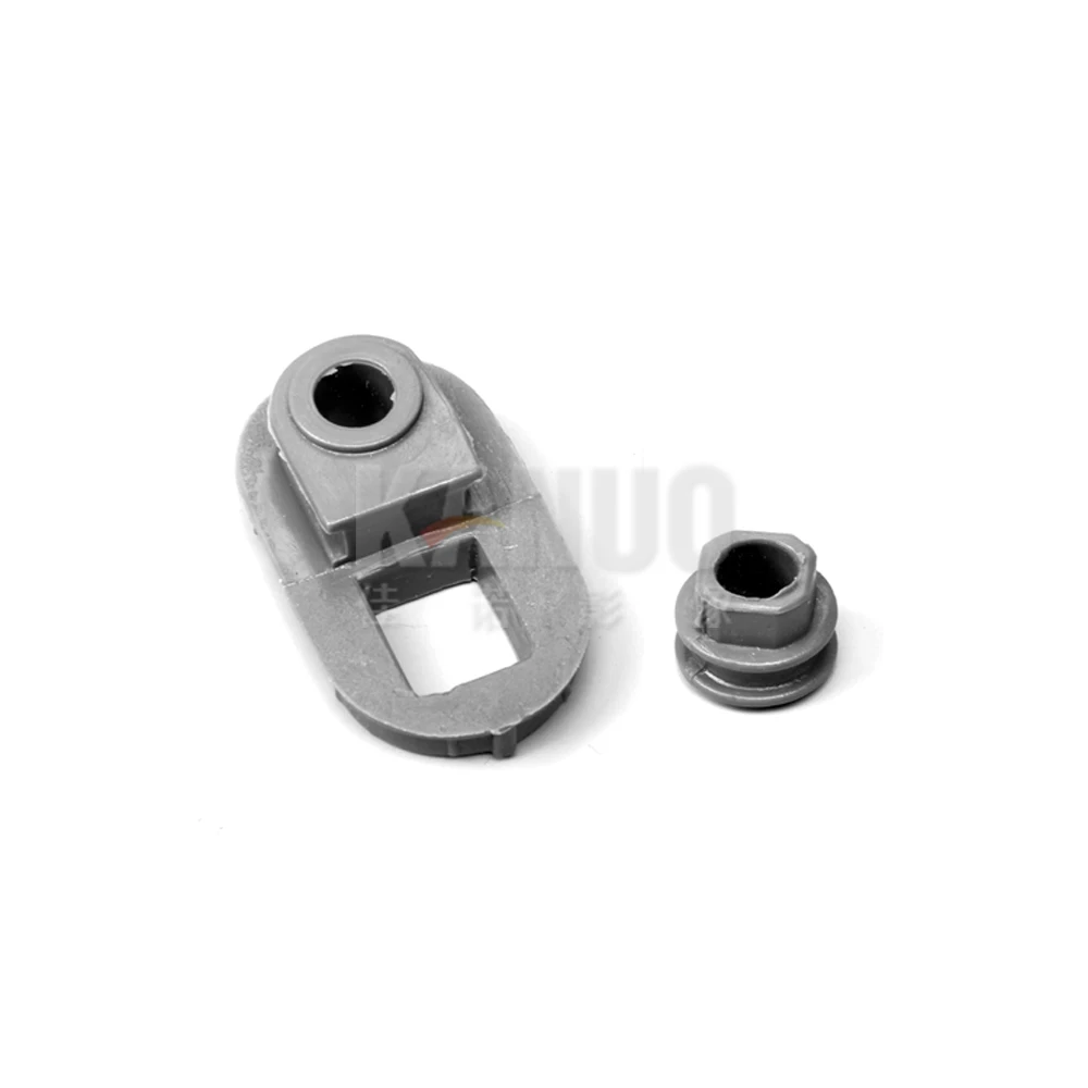 (10 комплектов/лот) Набор давления Noritsu A032741 и A032742 для передачи QSS 3201 3300 3701 3401 3901 3801 Minilab 3501 и выше.