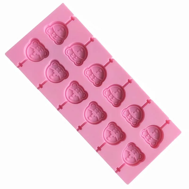 Конфетный торт сезон: осень украшения силиконовые формы для выпечки Высокое