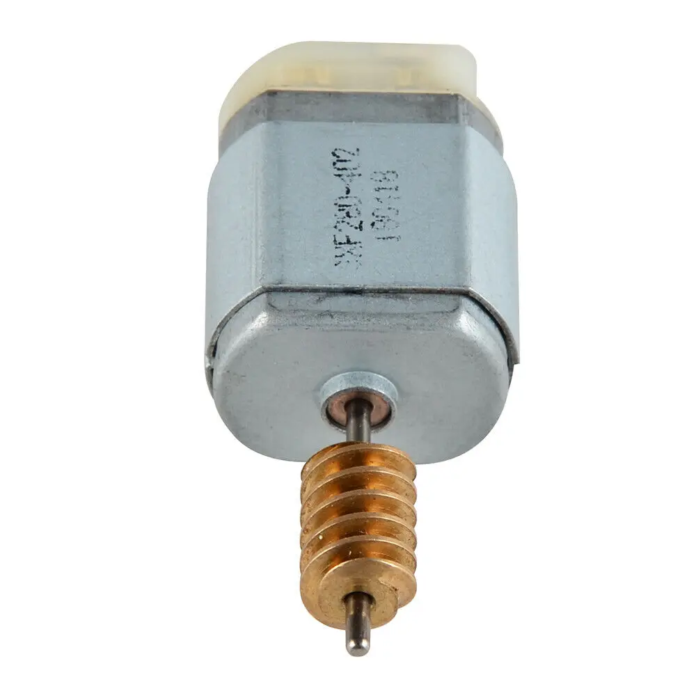 Новый JXF280-402 ESL/ELV электронный переключатель зажигания рулевой замок управления