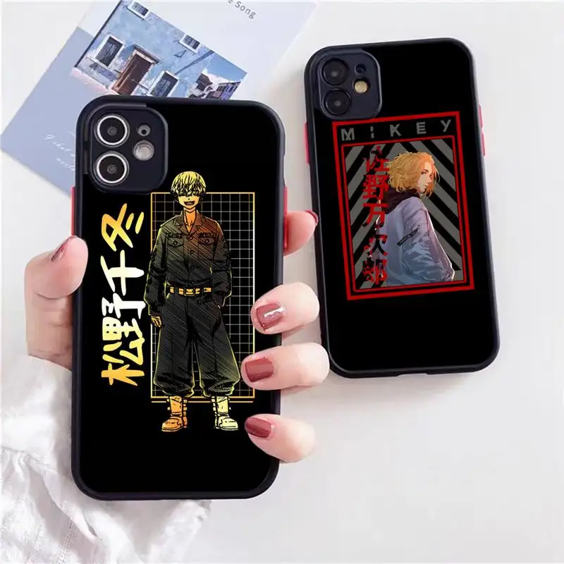 Чехол для iphone 13 12 11 xr xs x 7 8 pro max