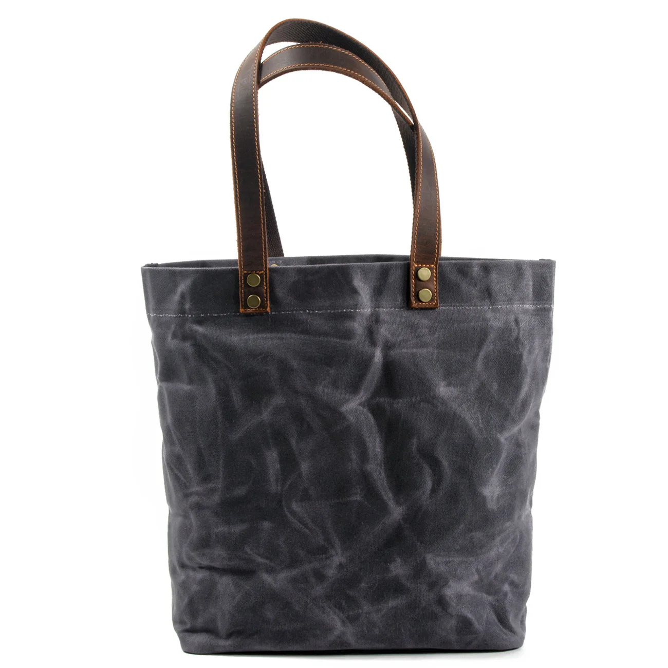 Женская сумка через плечо для отдыха женская Холщовая Сумка ручные сумки